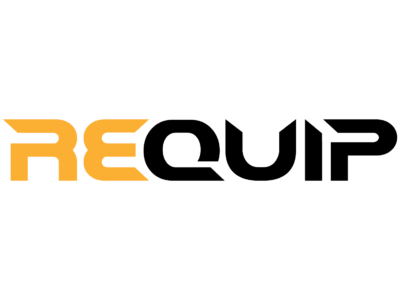 RQLogo400x266